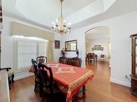 3916 Scarborough Court, Clermont FL - photo 10 of 72