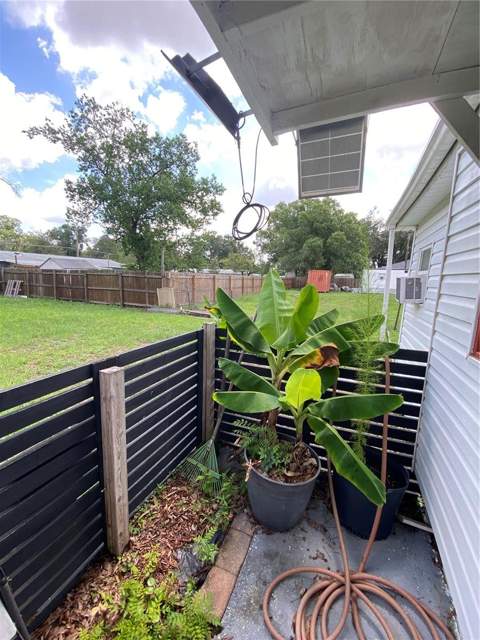 1835 W Greenwood Street, Lakeland FL - photo 15 of 20