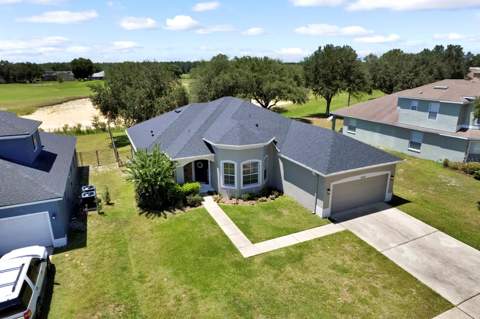 34037 Fortunado Street, Sorrento FL - photo 6 of 6