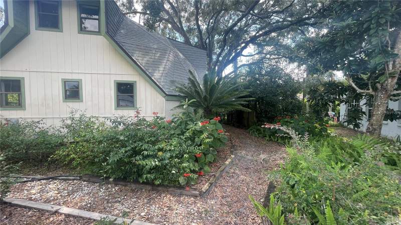 3 bedroom Single Family Residence at 21004 Negril Court, Paradise Lakes Individual, Lutz — photo 3