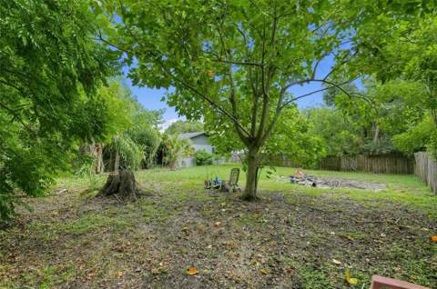 2219 11th Avenue, Bradenton FL - photo 8 of 34