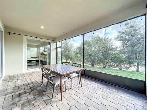 1065 Blackwolf Run Rd, Davenport FL - photo 6 of 52