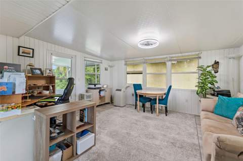472 Sweetwater Way, Haines City FL - photo 10 of 40