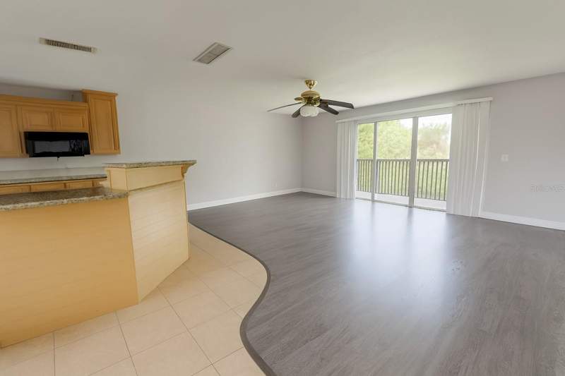 3 bedroom Condominium at 200 Country Club Dr #1302, Venetia Country Club Condo, Largo — photo 3