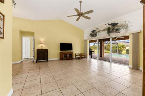 24490 Julian Court, Punta Gorda FL - photo 6 of 6