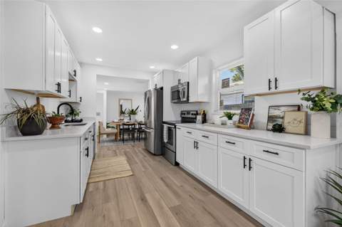 4110 3rd Avenue, St Petersburg FL - photo 9 of 27
