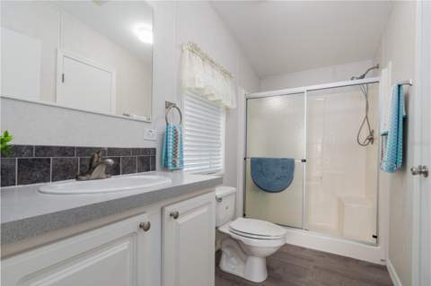 3309 Bernadette Drive, Ellenton FL - photo 11 of 16