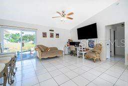 3 bedroom Single Family Residence at 14 Cedar Trace Terrace, Silver Spgs Shores, Ocala — photo 4