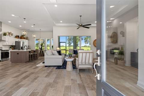 10264 S Lecanto Highway, Lecanto FL - photo 6 of 71