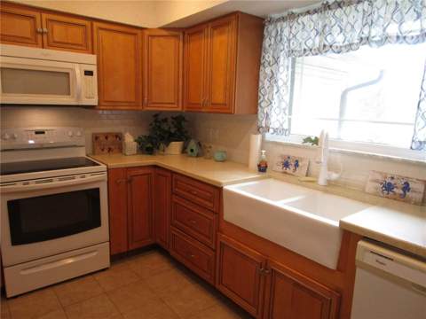 7401 Galloway Road, Weeki Wachee FL - photo 11 of 61
