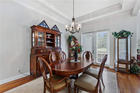 755 Mills Estate Place, Chuluota FL - photo 12 of 54