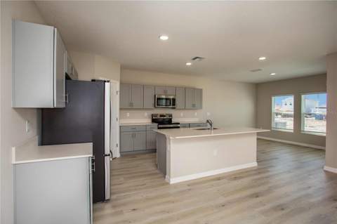 1704 Vanilla Street, Haines City FL - photo 11 of 28