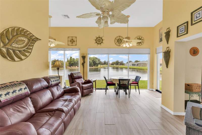 2 bedroom Single Family Residence at 24221 Westgate Boulevard, Kings Gate Ph 02, Port Charlotte — photo 5