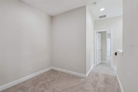 1016 Parma Circle, Lake Mary FL - photo 22 of 40