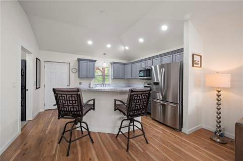 1027 Campbell Street, Port Charlotte FL - photo 14 of 61