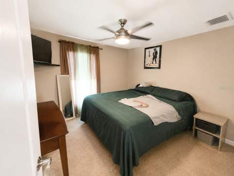 9305 Mandrake Court, Tampa FL - photo 19 of 32