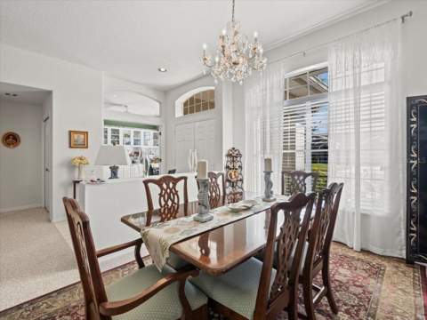 9355 Merriweather Drive, Weeki Wachee FL - photo 8 of 60