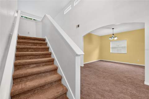 2838 Sweetspire Cir, Kissimmee FL - photo 11 of 58