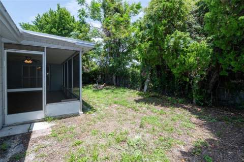 10840 Norwood Avenue, Port Richey FL - photo 24 of 26