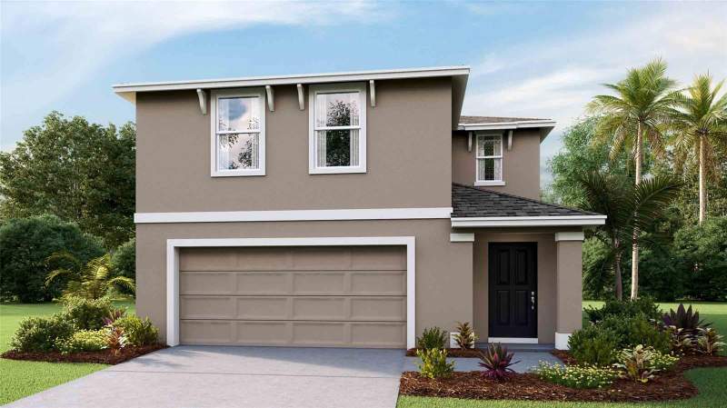 13454 SUMMIT PEAK COURT home for sale in Summit View