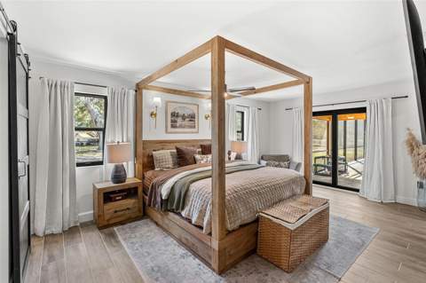 17224 Old Country Lane, Winter Garden FL - photo 14 of 40