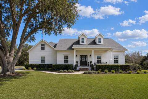 1401 Hidden Oaks Bend, St Cloud FL - photo 20 of 29