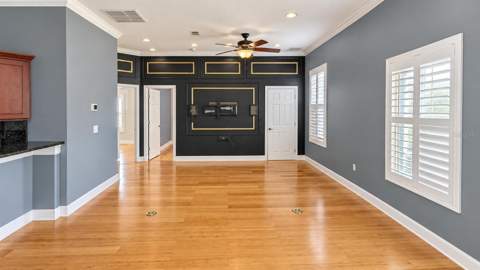 5292 Kirkshire Lane, Spring Hill FL - photo 21 of 27