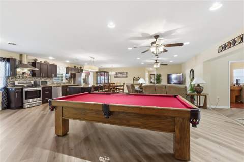 1570 Glenwood Road, Deland FL - photo 13 of 55