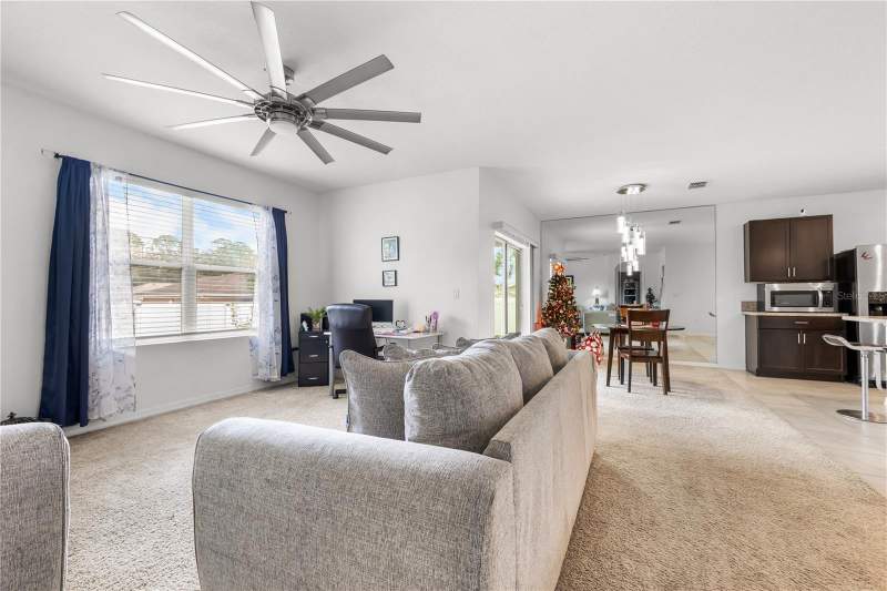 4 bedroom Single Family Residence at 415 Francisco Way, Poinciana Village 1 Nbhd 1 South, Kissimmee — photo 3