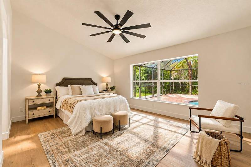 4 bedroom Single Family Residence at 16414 Bridgelawn Avenue, Fishhawk Ranch Ph 2 Prcl, Lithia — photo 3