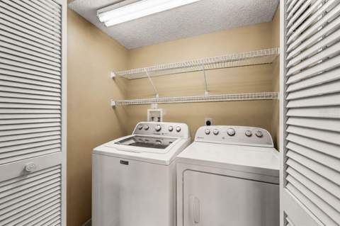 3837 Holston Way, Orlando FL - photo 8 of 22