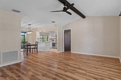 6480 Indian Rock Court, Spring Hill FL - photo 8 of 41
