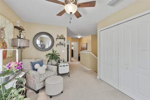 8718 Turnstone Haven Place, Tampa FL - photo 14 of 38
