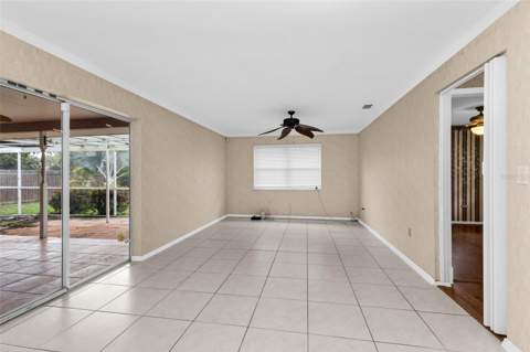 18577 Jay Avenue, Port Charlotte FL - photo 15 of 39