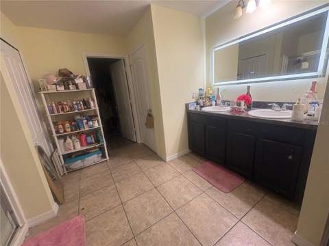 1882 Monte Cristo Lane, Kissimmee FL - photo 12 of 21
