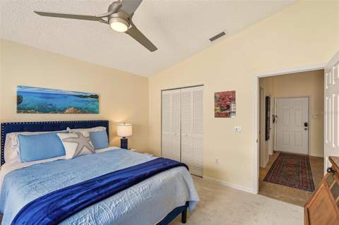 7266 Eleanor Circle #203, Sarasota FL - photo 16 of 33