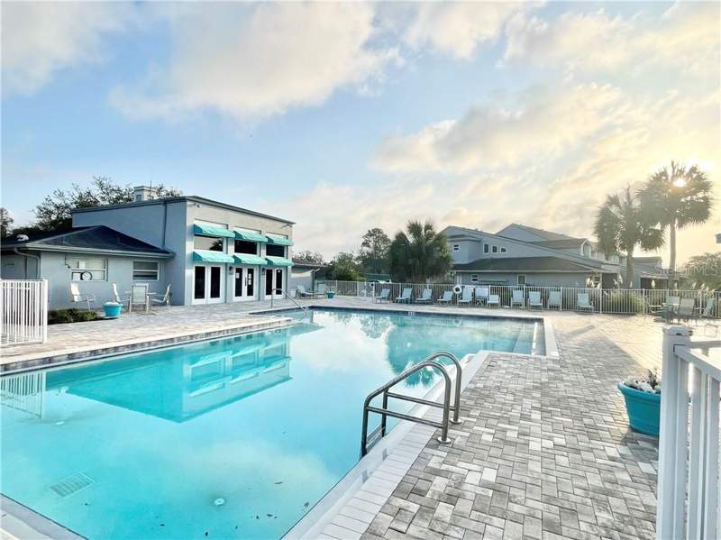 2 bedroom Condominium at 11025 W Harbor Watch Loop, Crystal River, Crystal River — photo 4
