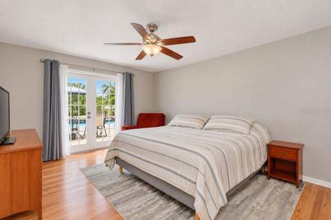 6916 Copperfield Drive, New Port Richey FL - photo 18 of 44