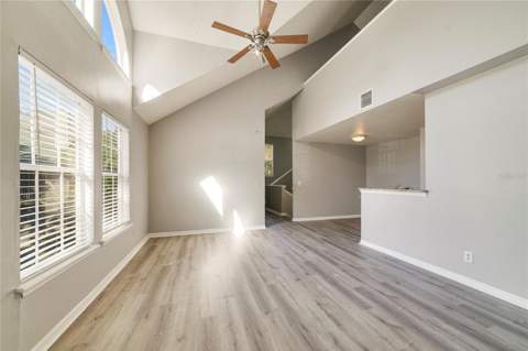 6070 Westgate Drive #201, Orlando FL - photo 11 of 14