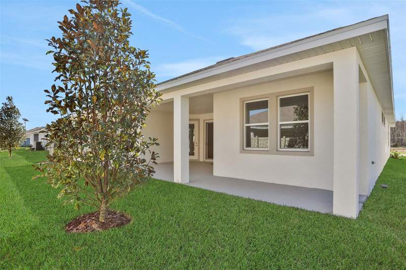 4 bedroom Single Family Residence at 17584 Valleywood Parkway, Angeline, Land O Lakes — photo 2