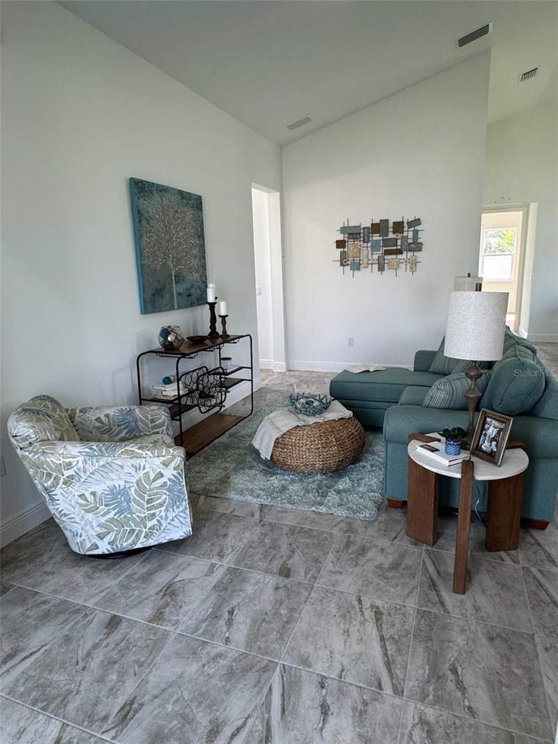 3 bedroom Single Family Residence at 927 Azalea Walk Circle, Azalea Walk/Plymouth, Deland — photo 4