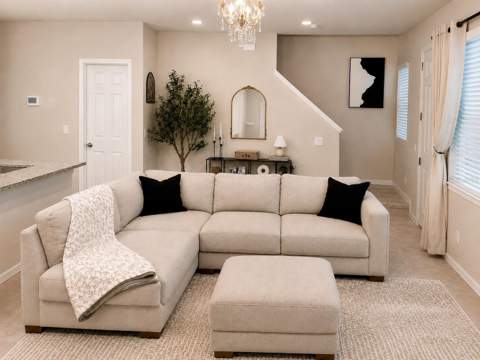 964 Legacy Winds Way, Casselberry FL - photo 6 of 6