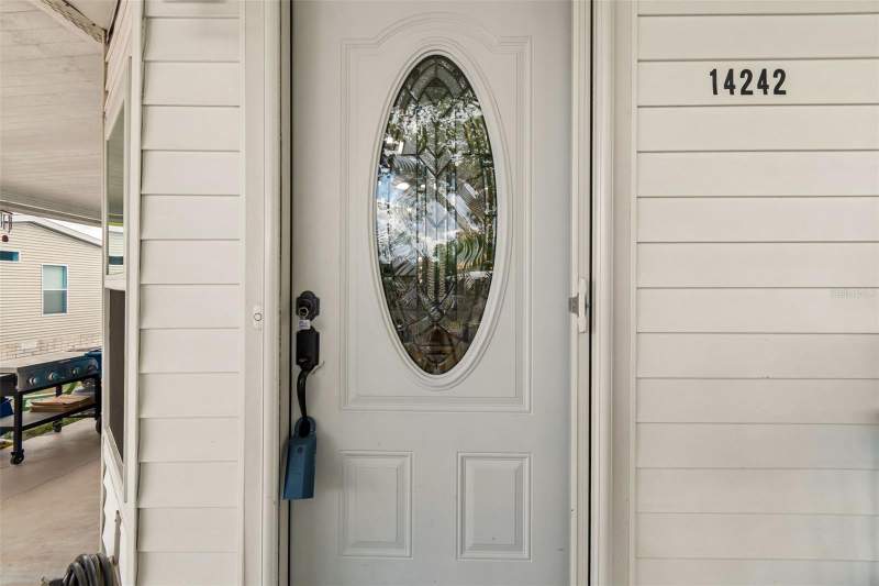 3 bedroom Manufactured Home at 14242 Action Street, Brookridge Comm, Brooksville — photo 4