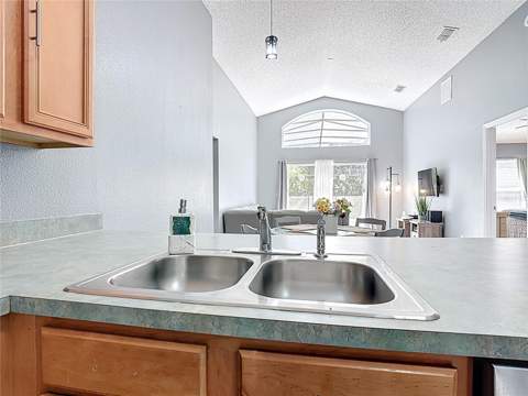 168 Hideaway Beach Lane, Kissimmee FL - photo 11 of 51