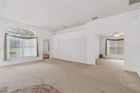 18452 Fairway Green Drive, Hudson FL - photo 16 of 69