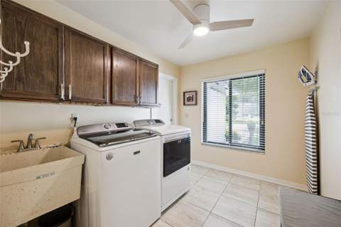 737 Riverbend Boulevard, Longwood FL - photo 22 of 62