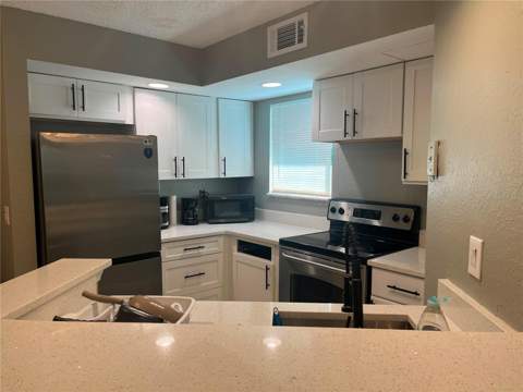 5785 Gatlin Avenue #718, Orlando FL - photo 12 of 25