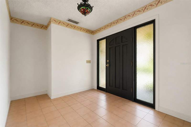 4 bedroom Single Family Residence at 6720 Bay Shore Drive, Bay Lake Estates, St Cloud — photo 4