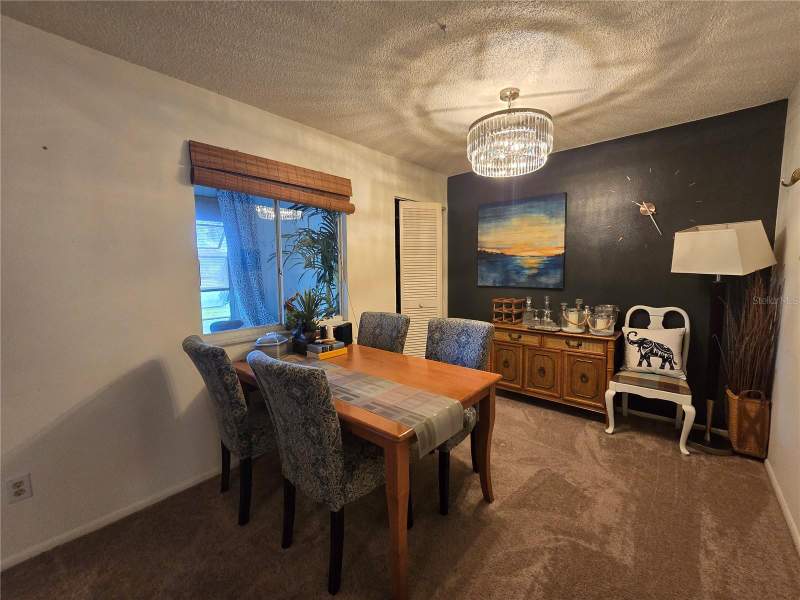2 bedroom Condominium at 608 Midway Drive #A, Live Oak Village Condo, Ocala — photo 5