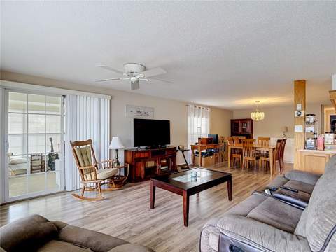 14228 Action Street, Brooksville FL - photo 10 of 87